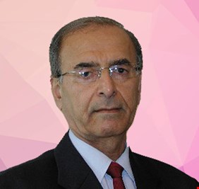 هيفاء الأمين…لا تعتذرِي عن قول الحقيقة