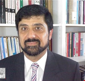 العراقُ في الإِختبار! .. ترامب؛ الإِستفزاز للإِبتزاز!  .. لهذهِ الأَسباب يتحمَّل [آل سَعود] إهاناتهِ!