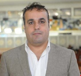 النائب السابق جوزيف صليوه يعترض على معاقبة المواطنين الذين يفطرون علناً !