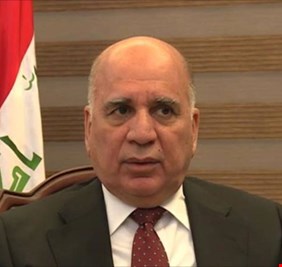 بالوثيقة: وزير المالية يصرف مبلغ 724 مليار الى كردستان دون علم بغداد