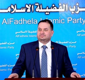 على ذمة وكالة ( ألواح ) : الحلقة الرابعة من مسلسل 