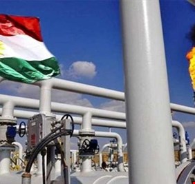 النفط والطاقة النيابية : بغداد سترد على كردستان بعد امتناعها عن تسليم واردات النفط