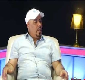 رحيل الملحن المعروف حسن فالح