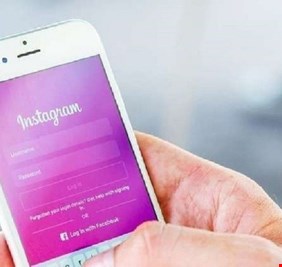 كيف تكتم منشورات شخص ما على إنستغرام دون إلغاء متابعته؟