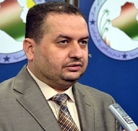 على ذمة وكالة ( ألواح ) :الحلقة الخامسة من مسلسل (حرامي الفضيلة): بين الشمس ومزبلة التاريخ.. رئيس وأعضاء لجنة الطاقة يطالبون بدعم شركة الناقلات وزميلهم 