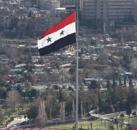 الرئاسة السورية تكذب تصريحات منسوبة للأسد