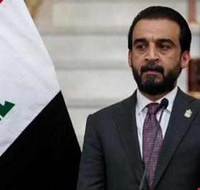 مصادر تكشف 10 مرشحين لتولي منصب رئيس البرلمان بدل الحلبوسي