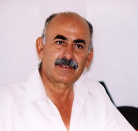 عن قاسم عبد الأمير عجام وشجاعته في الحياة والموت