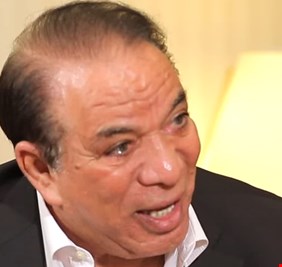 بالفيديو .. اعلامي كويتي كبير: كان صدام حسين سيئاً، لكن الذين خلفوه في الحكم أسوء !