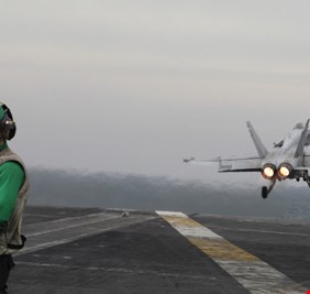 مؤشرات الحرب واللاحرب ضد إيران.. أيها الأرجح؟