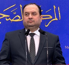 الحلقة السابعة من مسلسل 