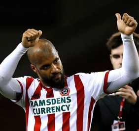 ضجة كبيرة في بريطانيا.. عائلة أسامة بن لادن تدعم ناديا يملكه أمير سعودي