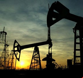 ارتفاع جديد لاسعار النفط