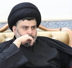 سليم الحسني يكتب : خلاصة الحالة العراقية بــ أحداث 