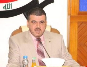 أنباء عن هروب النائب السابق عن البصرة مازن المازني، فمتى يهرب زميله وشريكه جمال المحمداوي!