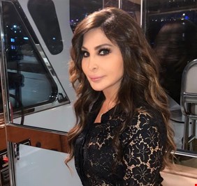 إليسا تشن أعنف هجوم على هذا الشخص: 