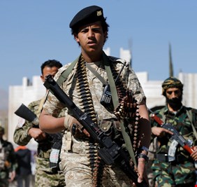 الحوثيون: عمليات قادمة تستهدف 300 هدف حيوي وعسكري في السعودية والإمارات واليمن