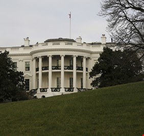 الولايات المتحدة تعلن عن أولى خطوات 