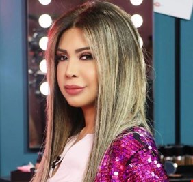 نوال الزغبي تكشف عن موعد اعتزالها الغناء