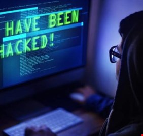 كيف تحمي أجهزتك الإلكترونية من الاختراق؟