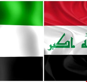 العراق يدرس إعفاء سلع كويتية من الرسوم الجمركية