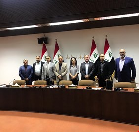 تعرف على محاور اجتماع الرياضة البرلمانية بممثلي الاتحادات الرياضية