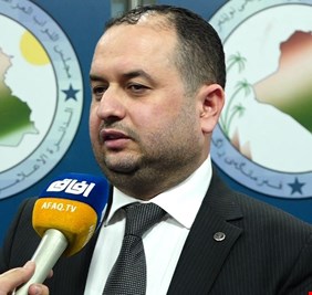 على ذمة وكالة ( ألواح ) الخبرية : الحلقة العاشرة من مسلسل 