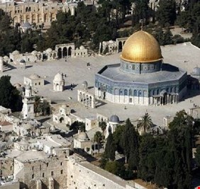 الجبهة الشعبية لتحرير فلسطين