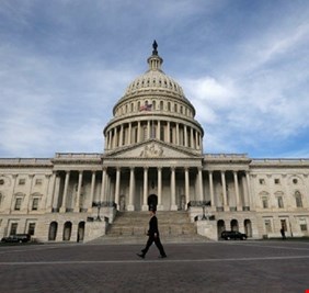 الكونغرس الأمريكي: ليست لدينا نية لإعلان الحرب ضد إيران