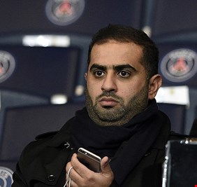 فرنسا تتهم رئيس مجموعة 