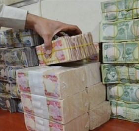 قروض 5 ملايين للطلبة والاساتذة والباحثين في الدراسات العليا