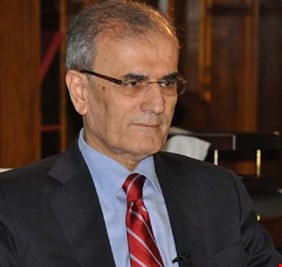 ليلة القبض على نجم الدين كريم