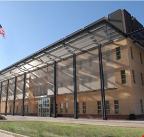 الواشنطن تايمز تتهم ( الميليشيات المدعومة من ايران) بالهجوم الصاروخي على المنطقة الخضراء !