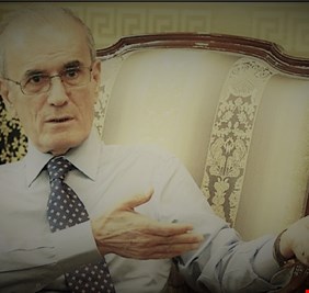 التفاصيل الكاملة لعملية القبض على محافظ كركوك السابق.. و64 دعوى بانتظاره