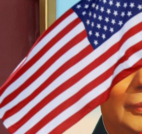 ترامب يستعد لتوجيه ضربة اقتصادية جديدة للصين!