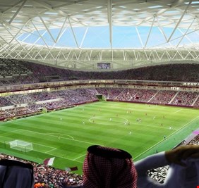 الاتحاد الدولي لكرة القدم: لن يتم رفع عدد المنتخبات المشاركة في مونديال قطر إلى 48 منتخبا