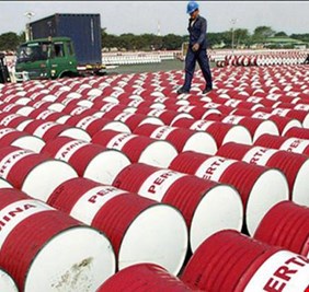 محللون: شحة كبيرة في البترول واسعاره ستصل لـ 80 دولار الأشهر المقبلة