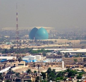 الكشف عن وثائق وملفات فساد بحق 