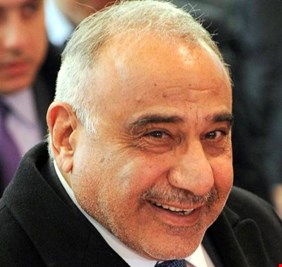 بالوثائق: عبد المهدي يخالف أحد قراراته ويعين متهم بالفساد في منصب حساس بالدولة