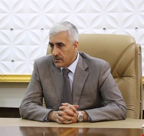 الرقابة المالية تصدر قائمة بايفادات الوزراء الحاليين .. ووزير الشباب يسجل رقماً قياسياً عالمياً في لعبة الإيفاد !