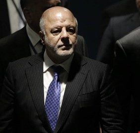 نائب عن ائتلاف 