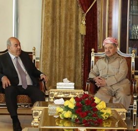 اربيل تعرض رشى بعشرات الملايين لانقاذ كريم وعلاوي يدخل على خط الوساطة