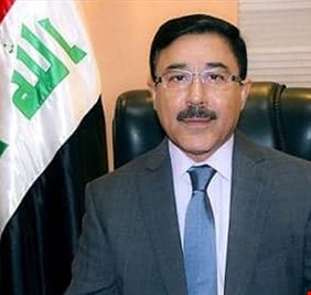 محافظ البنك: المبالغ التي وفرتها مبادرة تمكين ساعدت على القيام بمشاريع استثمارية