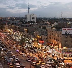 كوارث عقارية وعمليات تزوير لـ سنوات .. احدها بقيادة 