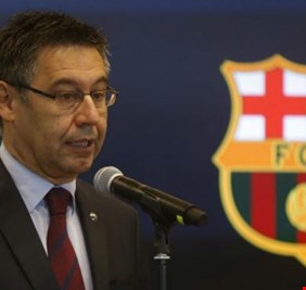 بارتوميو: فالفيردي لم يخطئ أمام فالنسيا.. ورحيله مُستبعد