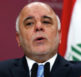 سليم الحسني يكتب عن شبكة (العبادي) لغسيل الأموال