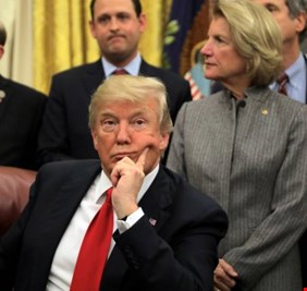 رسالة مفتوحة موجهة من 70 قائد عسكري .. لــ 