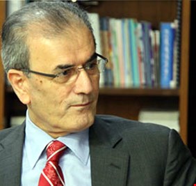 ما هي العقوبة التي تنتظر نجم الدين كريم؟