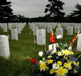 6 جرحى بإطلاق نار في العاصمة الأمريكية واشنطن