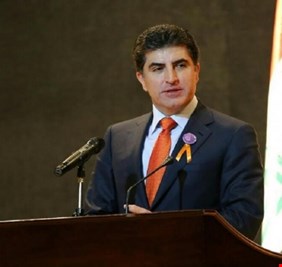 أصوات الأقليات “تنقذ” بارزاني من “انتكاسة سياسية” في انتخابات رئاسة الإقليم